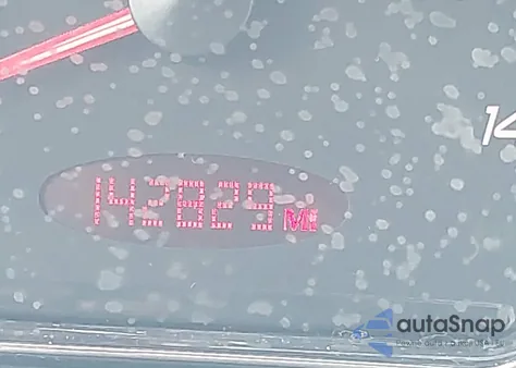 2006 Pontiac G6 Gt z USA, uszkodzony, nr VIN 1G2ZH558864174433